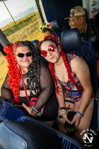 Das Energi 2026 photo 385