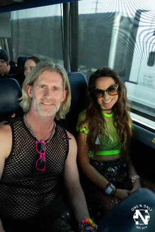 Das Energi 2026 photo 115