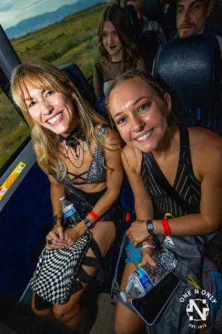 Das Energi 2026 photo 5