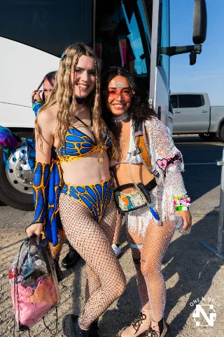 Das Energi 2026 photo 185