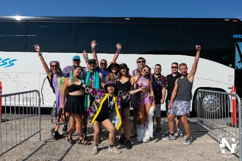 Das Energi 2026 photo 178