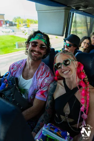 Das Energi 2026 photo 279