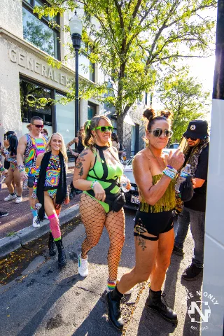 Das Energi 2026 photo 334