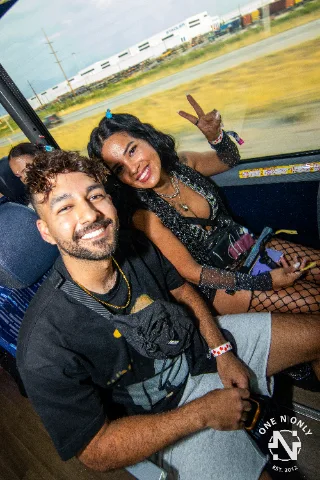Das Energi 2026 photo 390