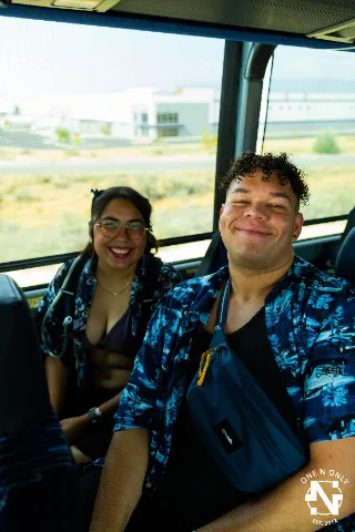 Das Energi 2026 photo 293