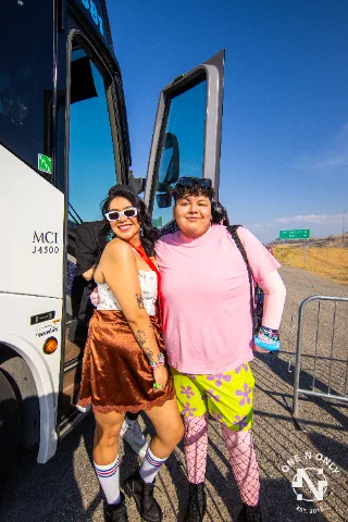 Das Energi 2026 photo 333