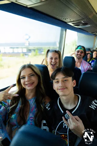 Das Energi 2026 photo 228
