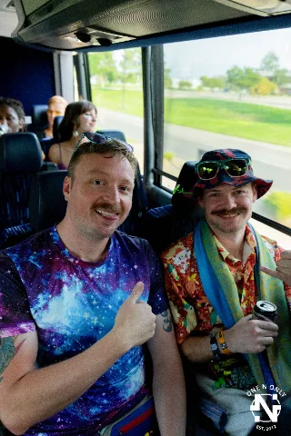Das Energi 2026 photo 75