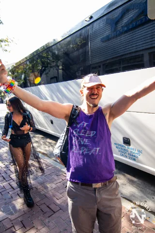 Das Energi 2026 photo 397