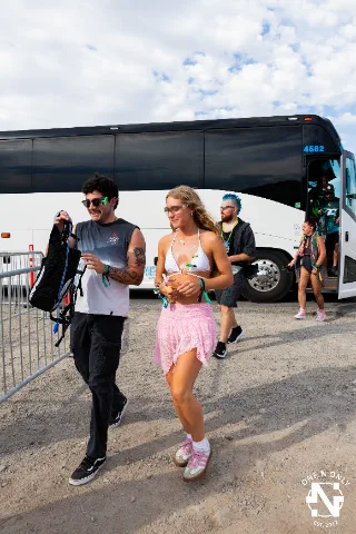 Das Energi 2026 photo 267
