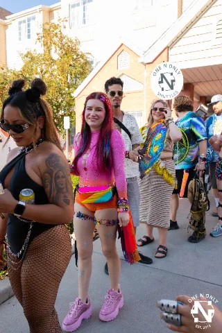 Das Energi 2026 photo 12