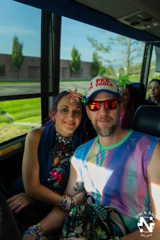 Das Energi 2026 photo 235