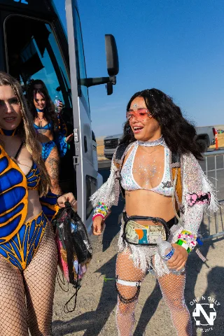 Das Energi 2026 photo 36