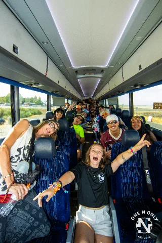 Das Energi 2026 photo 355