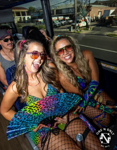Das Energi 2026 photo 388