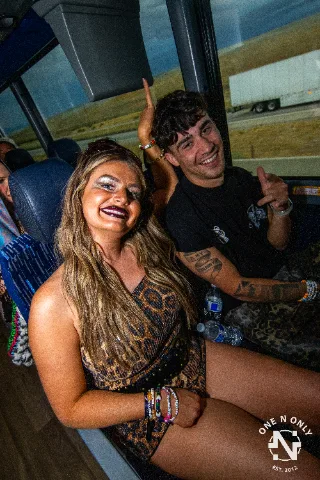 Das Energi 2026 photo 375