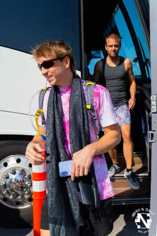 Das Energi 2026 photo 59