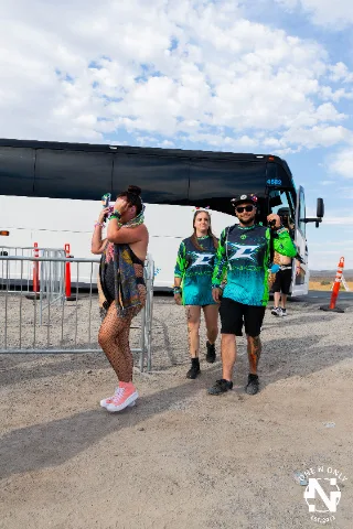 Das Energi 2026 photo 146
