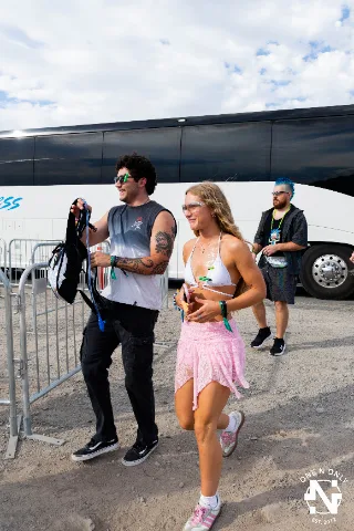 Das Energi 2026 photo 173