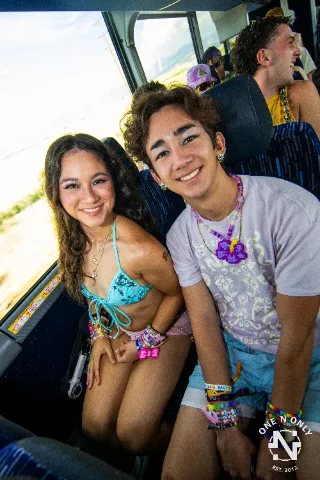 Das Energi 2026 photo 352