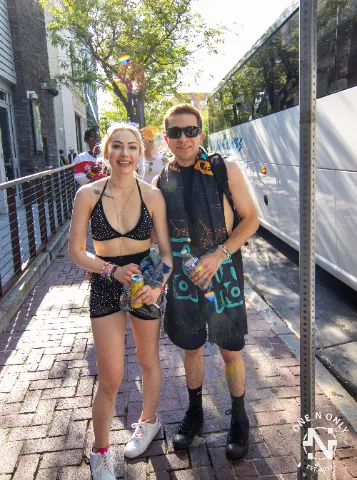 Das Energi 2026 photo 323
