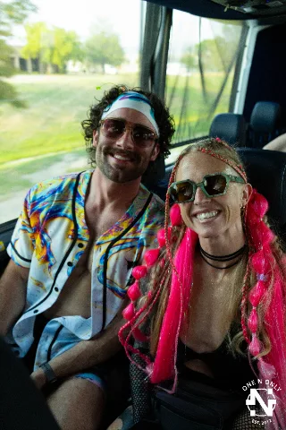 Das Energi 2026 photo 55