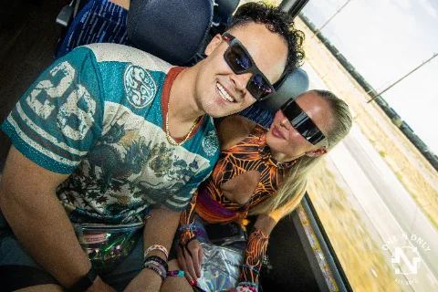Das Energi 2026 photo 316