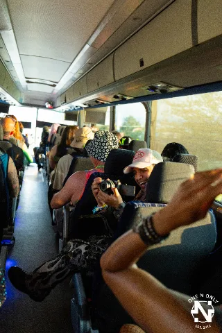 Das Energi 2026 photo 15