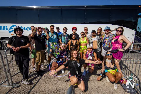 Das Energi 2026 photo 335