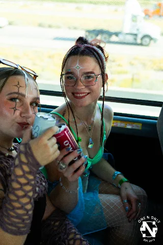 Das Energi 2026 photo 155
