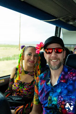 Das Energi 2026 photo 51