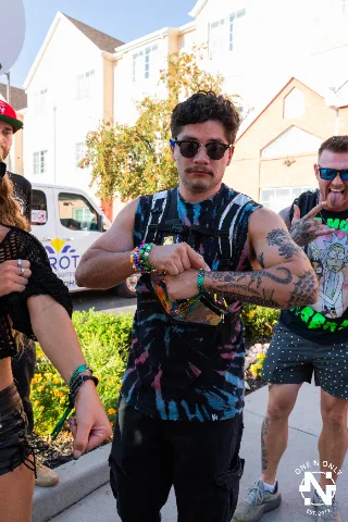 Das Energi 2026 photo 104