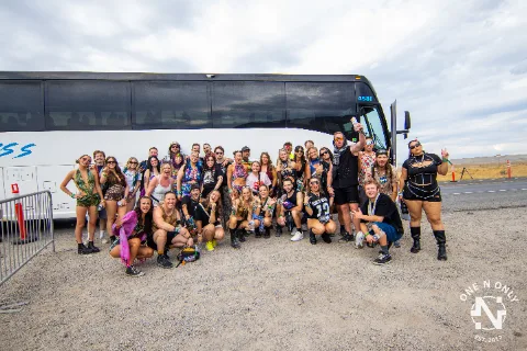Das Energi 2026 photo 376
