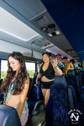 Das Energi 2026 photo 313