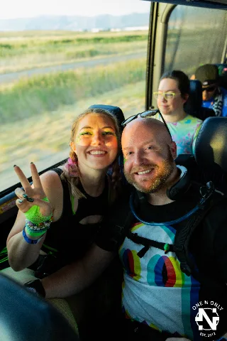 Das Energi 2026 photo 289