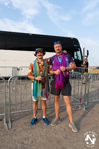Das Energi 2026 photo 170