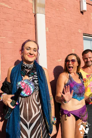Das Energi 2026 photo 182