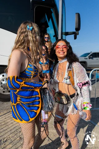 Das Energi 2026 photo 233
