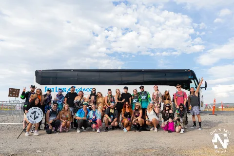 Das Energi 2026 photo 301
