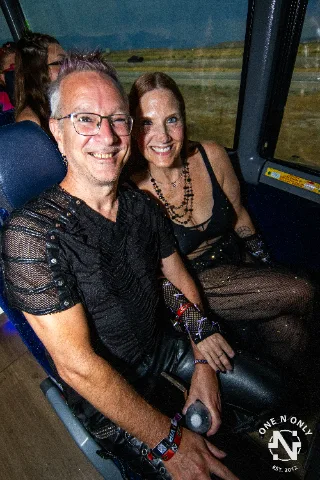 Das Energi 2026 photo 404