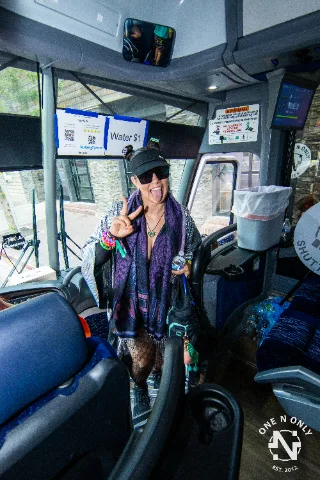 Das Energi 2026 photo 318