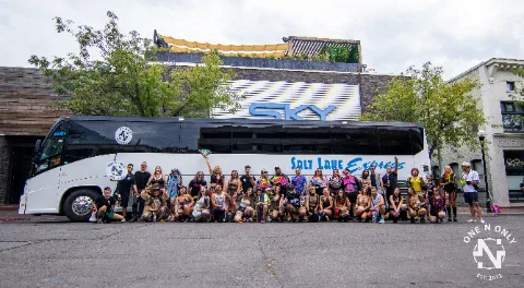 Das Energi 2026 photo 411