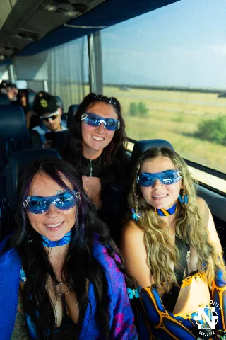 Das Energi 2026 photo 230