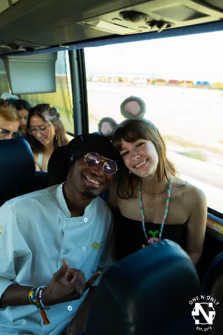Das Energi 2026 photo 106