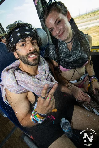 Das Energi 2026 photo 379