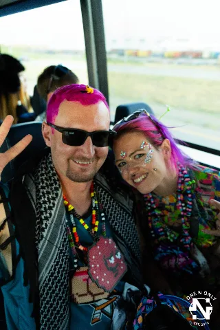 Das Energi 2026 photo 286