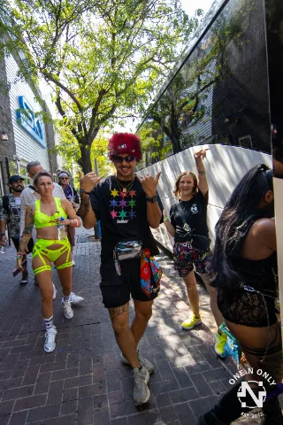 Das Energi 2026 photo 341