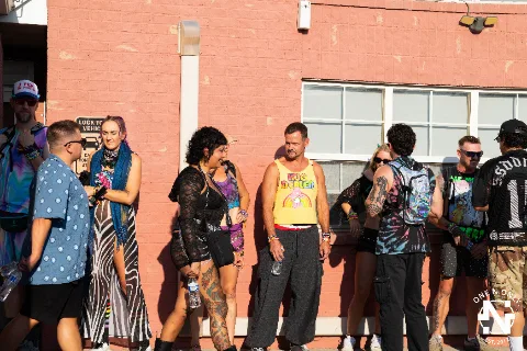 Das Energi 2026 photo 128