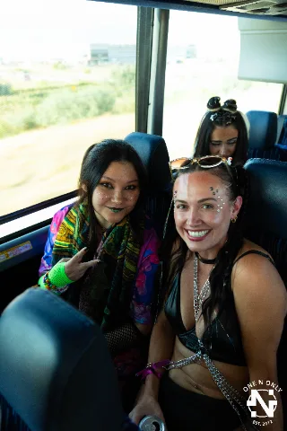 Das Energi 2026 photo 14