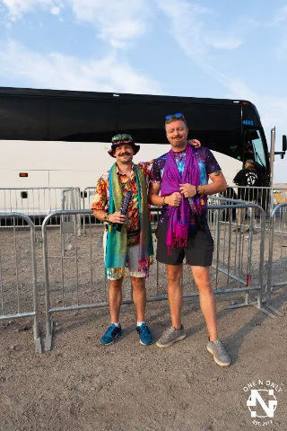 Das Energi 2026 photo 171